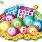 Peruntungan Togel Online