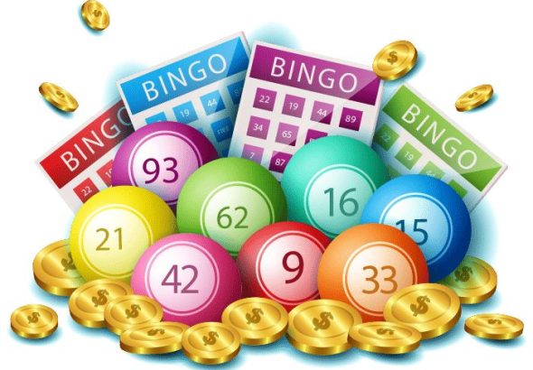 Peruntungan Togel Online
